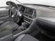 Hyundai Sonata VII (LF) Рестайлинг Казань  - изображение 15