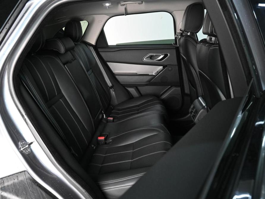 Land Rover Range Rover Velar I Ростов-на-Дону  - изображение 7