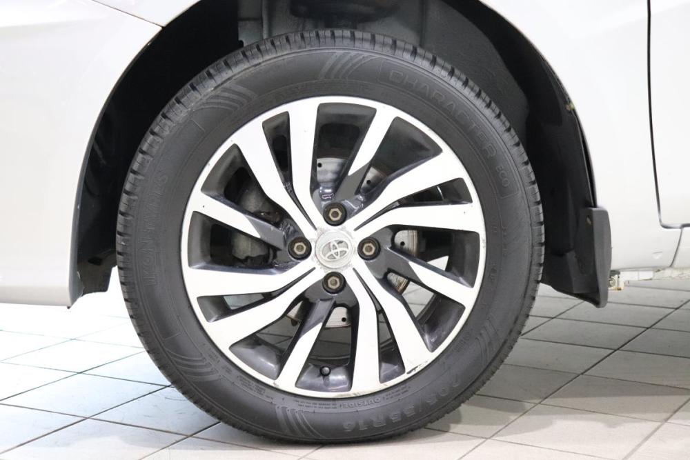 Lada (ВАЗ) Vesta I Иркутск  - изображение 13