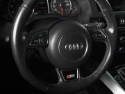 Audi Q5 I (8R) Рестайлинг Минеральные Воды  - изображение 37