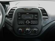 Renault Kaptur I Новосибирск  - изображение 31