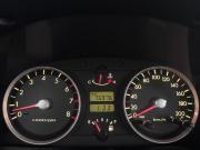Hyundai Getz I Псков  - изображение 28