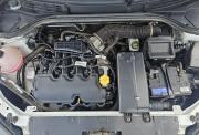 Lada (ВАЗ) Vesta I Красноярск  - изображение 48