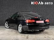 BMW 3 серии V (E90/E91/E92/E93) Рестайлинг Екатеринбург  - изображение 25