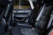 Mazda CX-5 II Уфа  - изображение 34