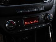 Kia Ceed II Рестайлинг Волгоград  - изображение 39