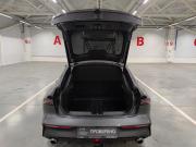 Changan UNI-V I Казань  - изображение 42