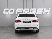 Lada (ВАЗ) Vesta I Рестайлинг (NG) Воронеж  - изображение 19