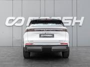 Geely Galaxy M7 Краснодар  - изображение 25