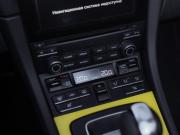 Porsche Boxster IV 718 (982) Санкт-Петербург  - изображение 62