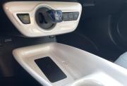 Toyota Prius IV (XW50) Иваново  - изображение 38