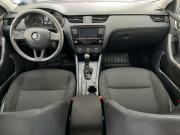 Skoda Octavia III (A7) Рестайлинг Нижнекамск  - изображение 34