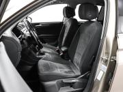 Volkswagen Tiguan II Минеральные Воды  - изображение 28