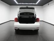 Volkswagen Polo V Рестайлинг Тверь  - изображение 25
