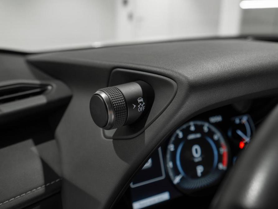 Lexus UX I Москва  - изображение 13