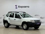 Renault Duster I Ставрополь  - изображение 19