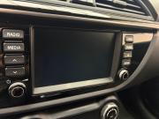 Kia Rio IV Ростов-на-Дону  - изображение 30