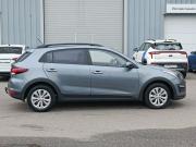 Kia Rio IV Санкт-Петербург  - изображение 28