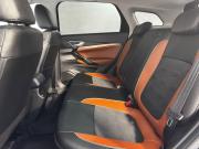 Lada (ВАЗ) Vesta I Рестайлинг (NG) Великий Новгород  - изображение 32