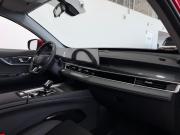Chery Tiggo 7 Pro Max I Рестайлинг Новороссийск  - изображение 47