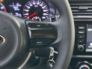 Kia Rio IV Ярославль  - изображение 57