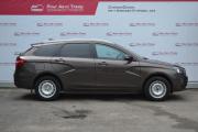 Lada (ВАЗ) Vesta I Старый Оскол  - изображение 26