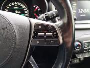 Kia Sorento III Prime Рестайлинг Москва  - изображение 46