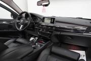 BMW X6 II (F16) Москва  - изображение 31