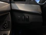 Mitsubishi Lancer X Чебоксары  - изображение 63