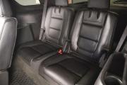 Ford Explorer V Оренбург  - изображение 52