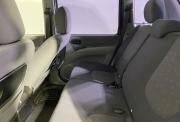 Hyundai Matrix I Саранск  - изображение 47