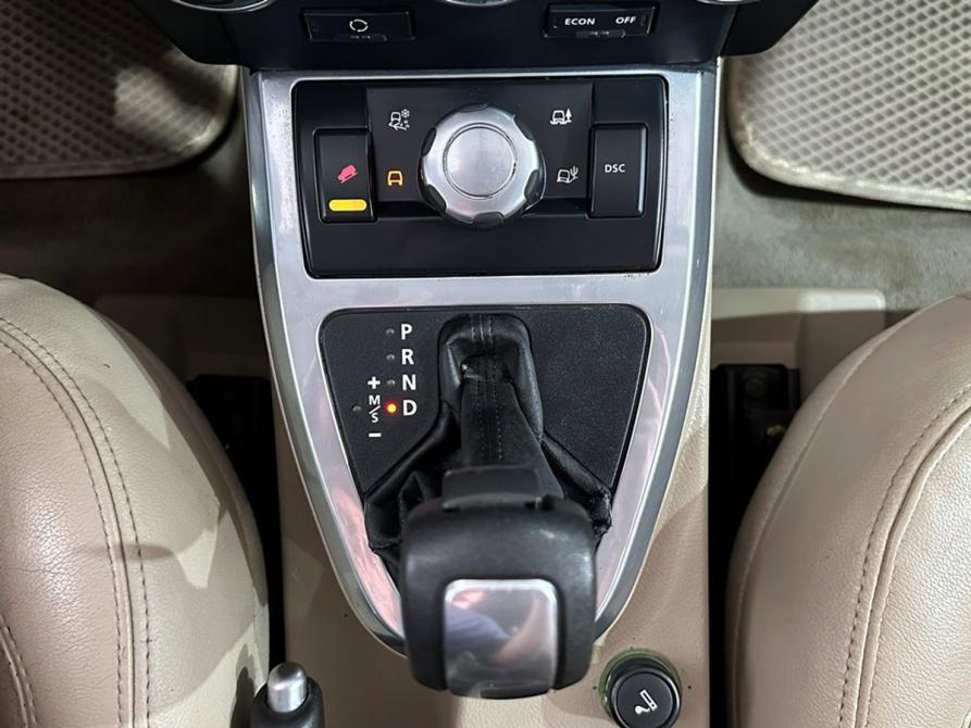 Land Rover Freelander II Москва  - изображение 15