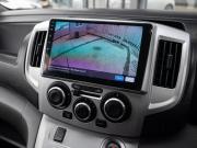 Nissan NV200 Краснодар  - изображение 28