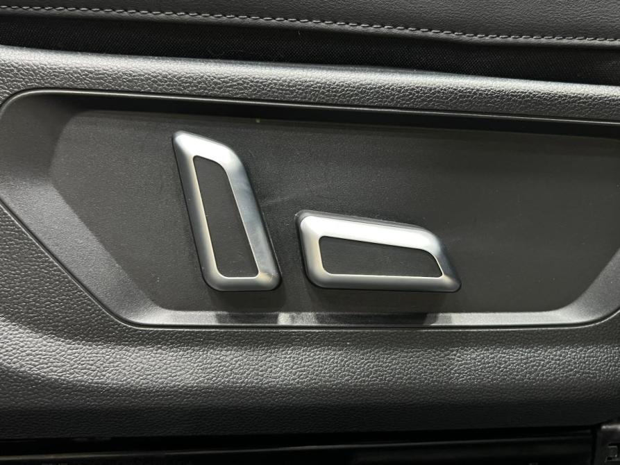 Haval Jolion I Рестайлинг Кемерово  - изображение 7