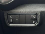 Kia Soul III Екатеринбург  - изображение 68