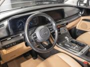 Kia Carnival IV Казань  - изображение 18