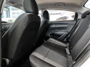 Kia Rio IV Казань  - изображение 37