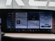 Audi Q5 III Тюмень  - изображение 67