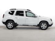 Renault Duster I Рестайлинг Санкт-Петербург  - изображение 32