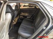 Hyundai Elantra VII (CN7) Рестайлинг Москва  - изображение 26