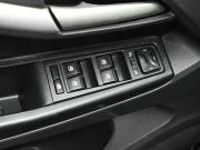 Lada (ВАЗ) Vesta I Екатеринбург  - изображение 31