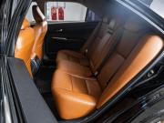 Toyota Camry VII (XV50) Рестайлинг Ставрополь  - изображение 33