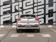 Kia Ceed II Краснодар  - изображение 22