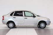 Lada (ВАЗ) Kalina I Ульяновск  - изображение 17