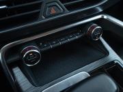 Geely Tugella I Краснодар  - изображение 40