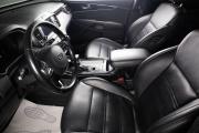 Kia Sorento III Prime Оренбург  - изображение 46