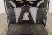 Renault Sandero II Ярославль  - изображение 36