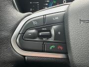 Geely Atlas Pro Санкт-Петербург  - изображение 26
