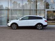 Lada (ВАЗ) Vesta I Воронеж  - изображение 24