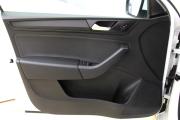 Volkswagen Polo VI Чебоксары  - изображение 44